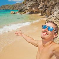 Отзыв от Глеб - Виза Destination Thailand